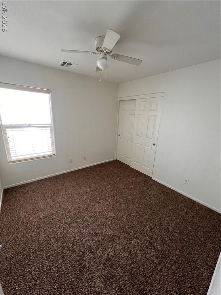 9108 Captivating Avenue Las Vegas NV 89149