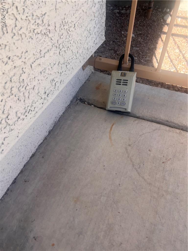 9108 Captivating Avenue Las Vegas NV 89149