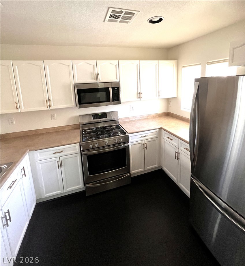 9108 Captivating Avenue Las Vegas NV 89149