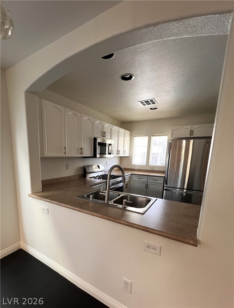 9108 Captivating Avenue Las Vegas NV 89149