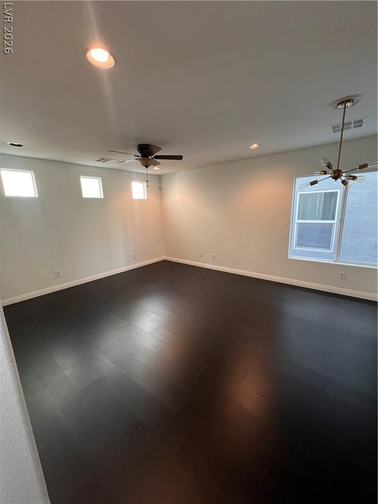 9108 Captivating Avenue Las Vegas NV 89149