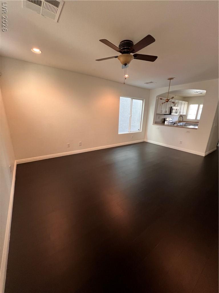 9108 Captivating Avenue Las Vegas NV 89149