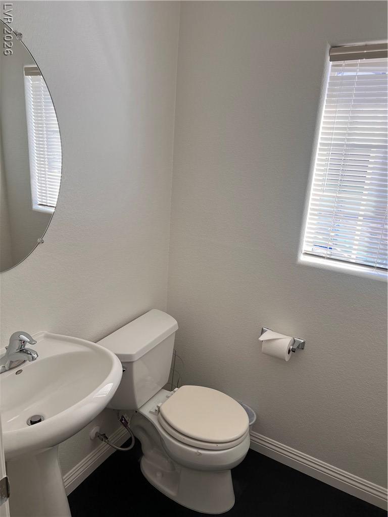 9108 Captivating Avenue Las Vegas NV 89149
