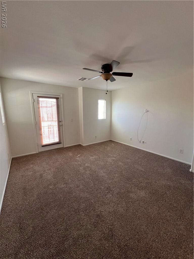 9108 Captivating Avenue Las Vegas NV 89149