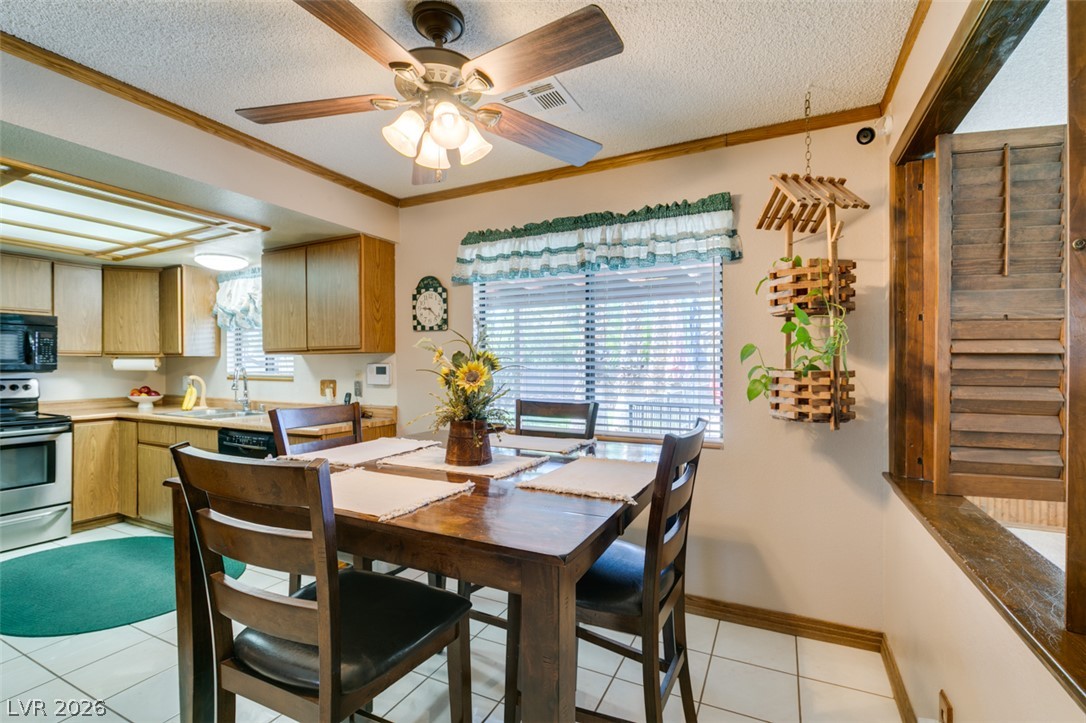 4985 Arizona Avenue Las Vegas NV 89104