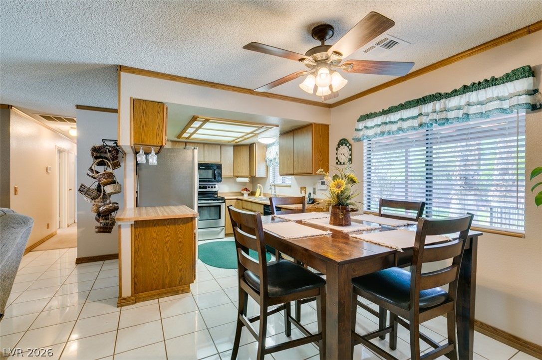 4985 Arizona Avenue Las Vegas NV 89104