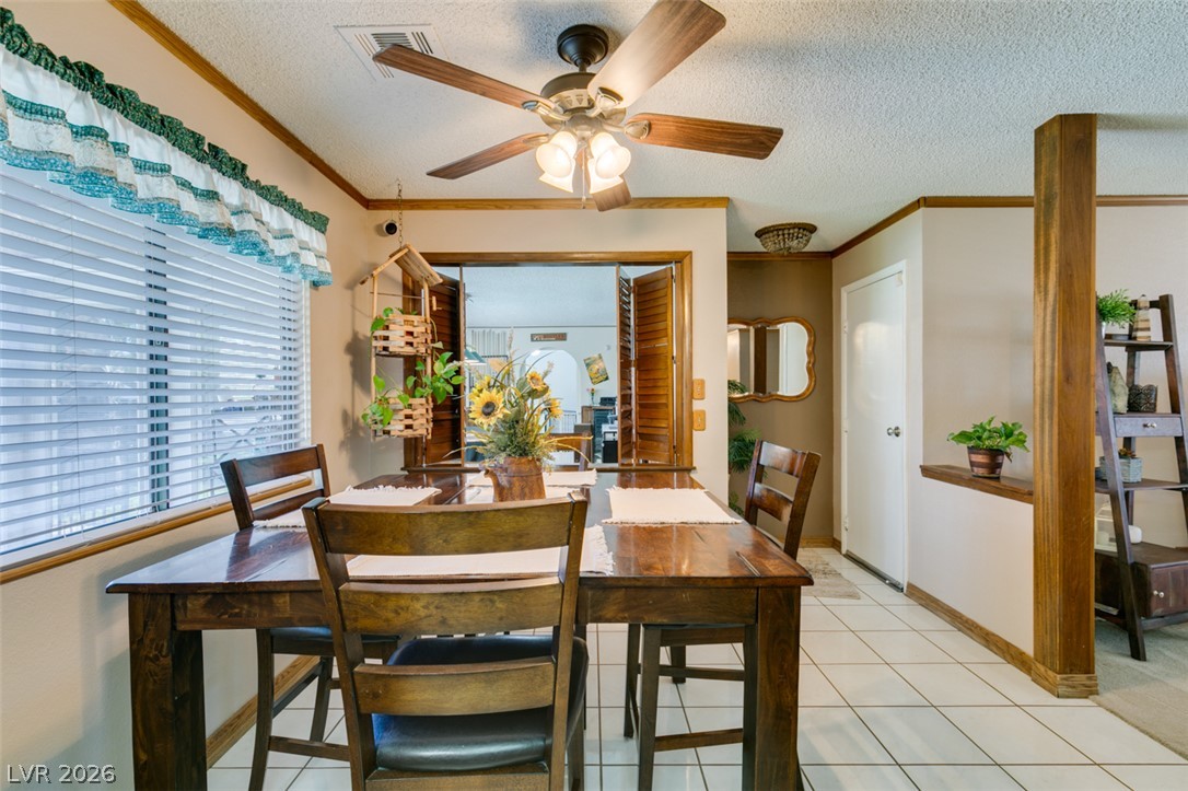 4985 Arizona Avenue Las Vegas NV 89104