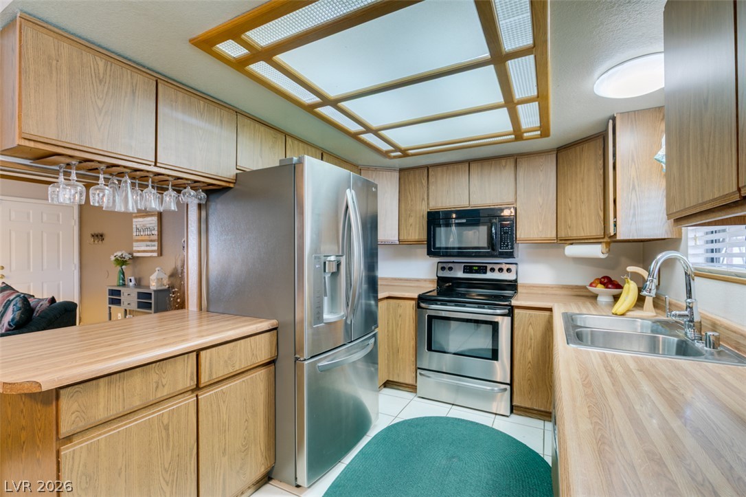 4985 Arizona Avenue Las Vegas NV 89104
