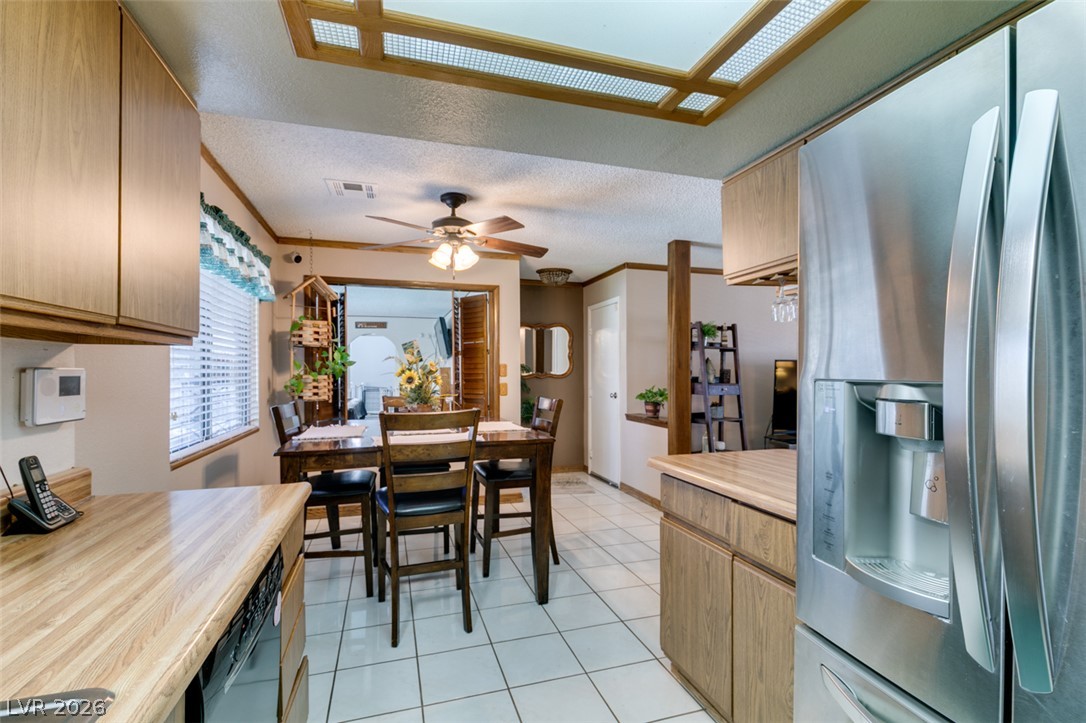 4985 Arizona Avenue Las Vegas NV 89104