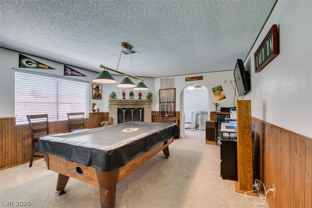 4985 Arizona Avenue Las Vegas NV 89104