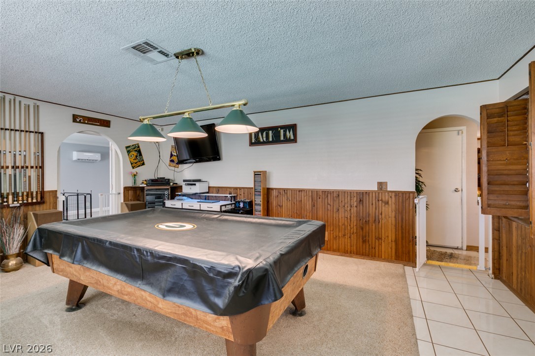 4985 Arizona Avenue Las Vegas NV 89104