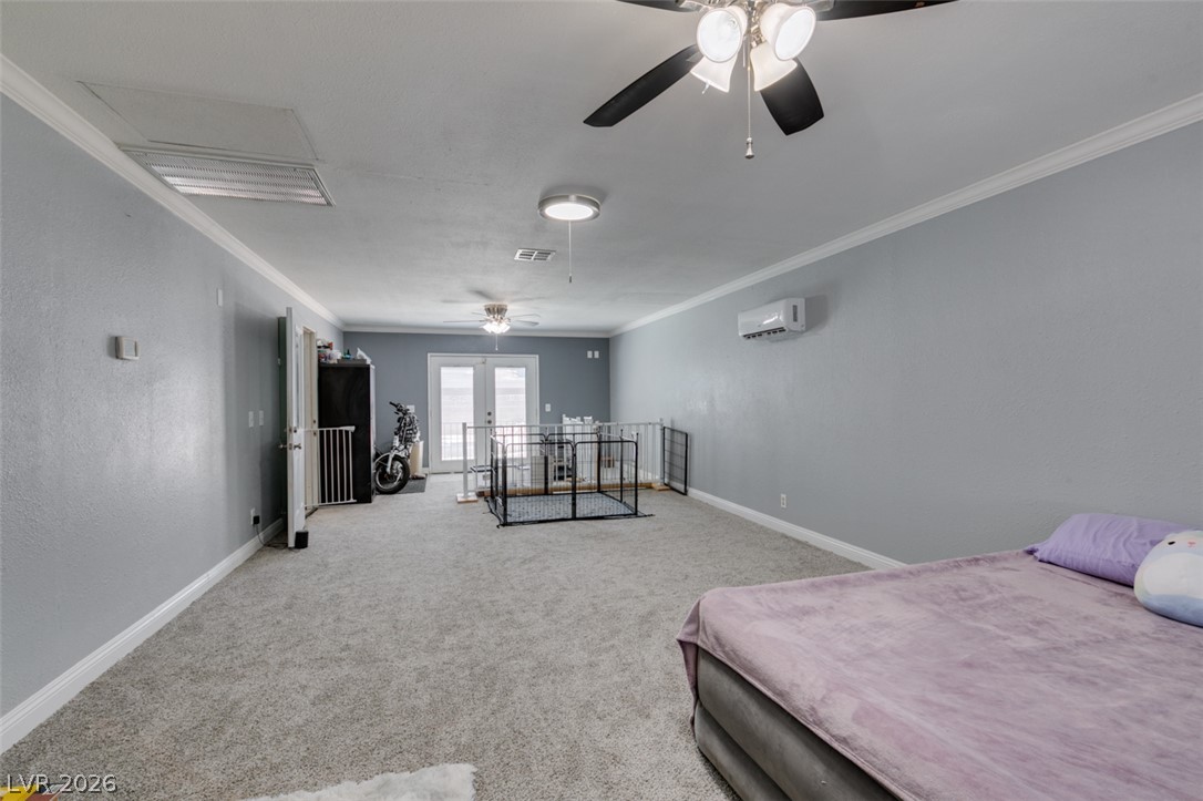 4985 Arizona Avenue Las Vegas NV 89104