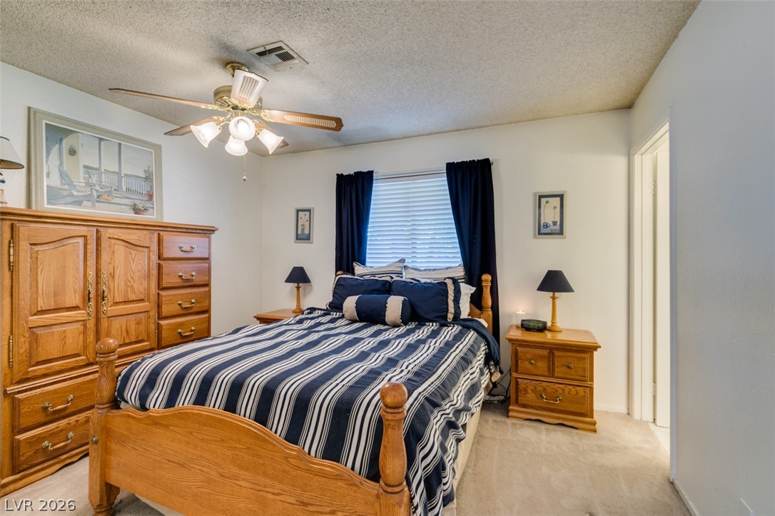 4985 Arizona Avenue Las Vegas NV 89104