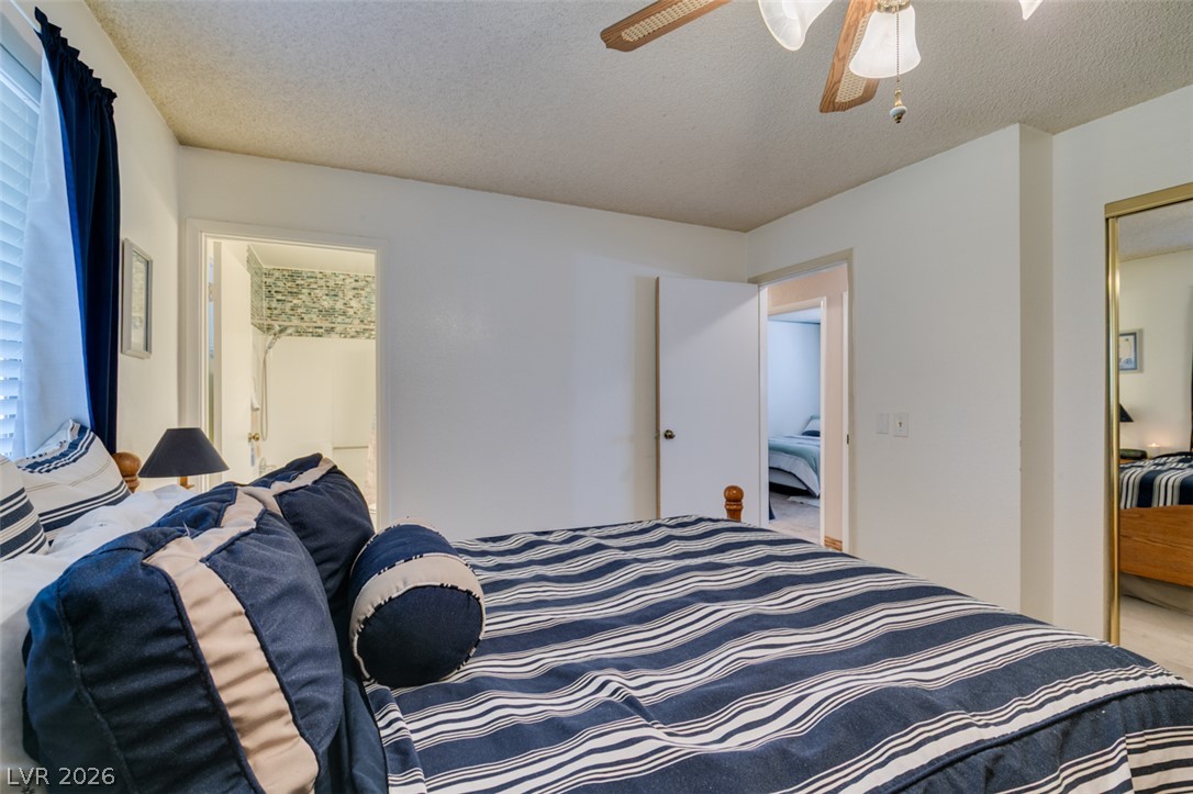4985 Arizona Avenue Las Vegas NV 89104
