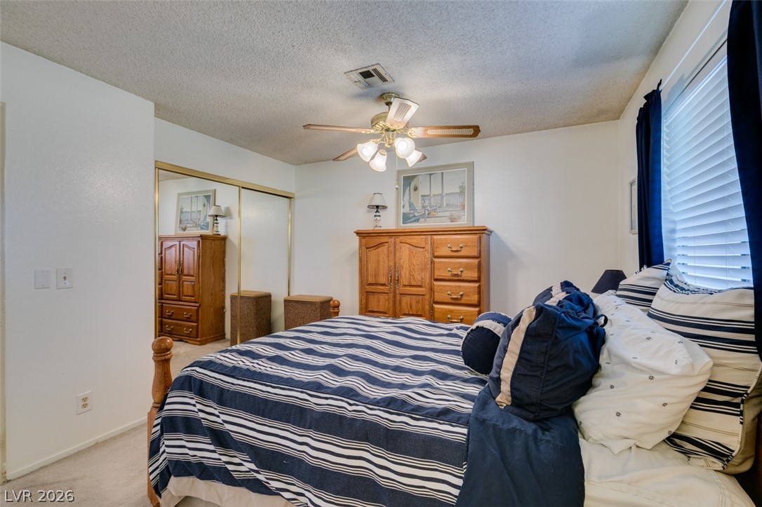 4985 Arizona Avenue Las Vegas NV 89104