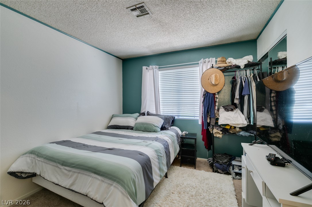 4985 Arizona Avenue Las Vegas NV 89104