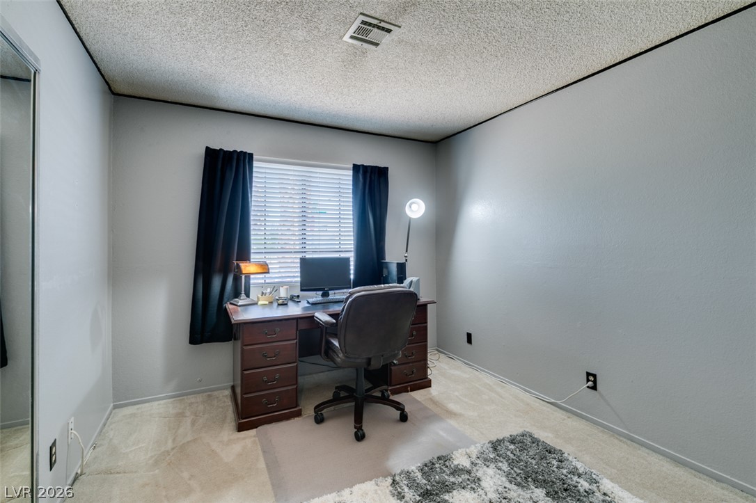 4985 Arizona Avenue Las Vegas NV 89104
