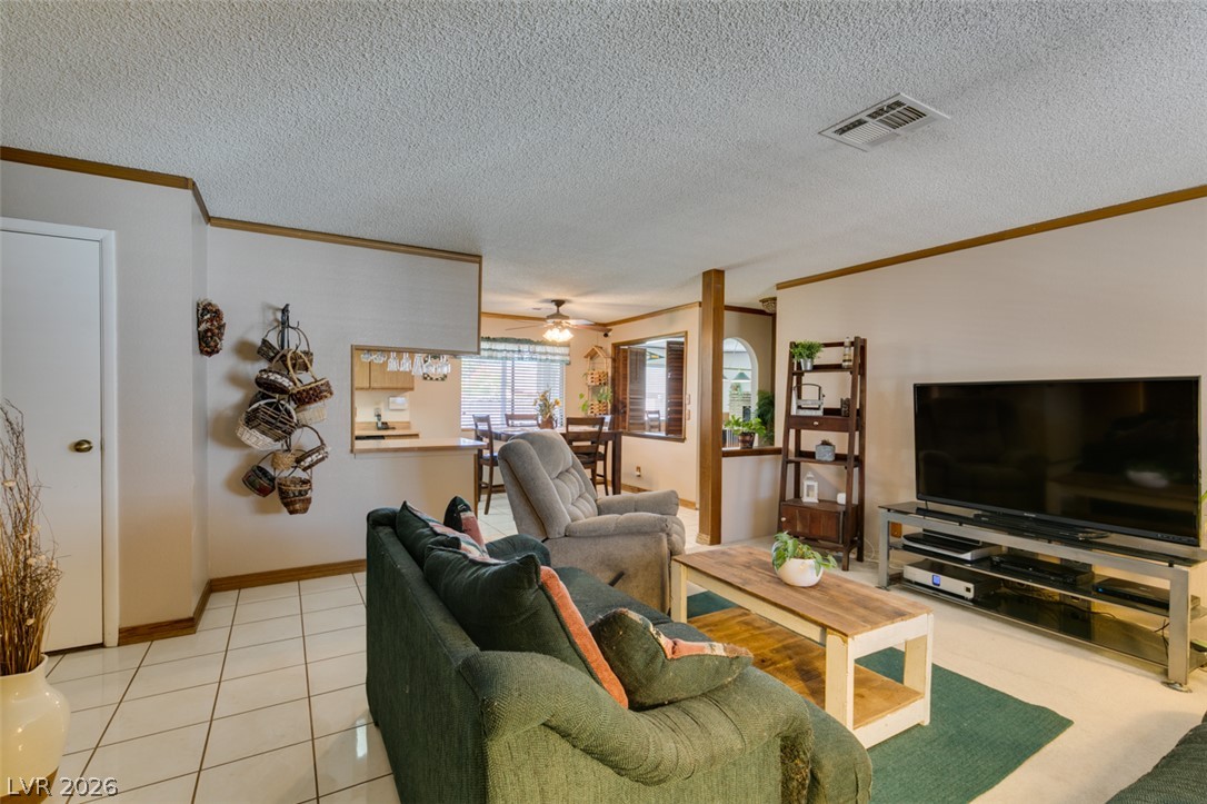 4985 Arizona Avenue Las Vegas NV 89104