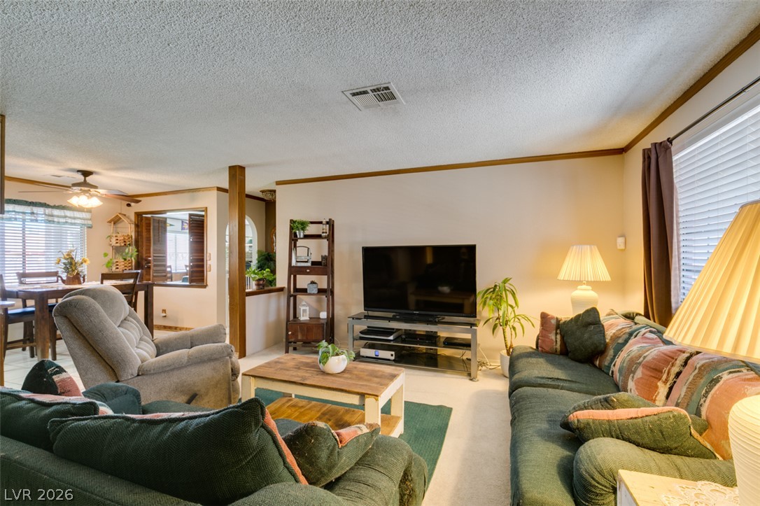 4985 Arizona Avenue Las Vegas NV 89104