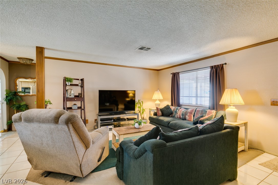 4985 Arizona Avenue Las Vegas NV 89104