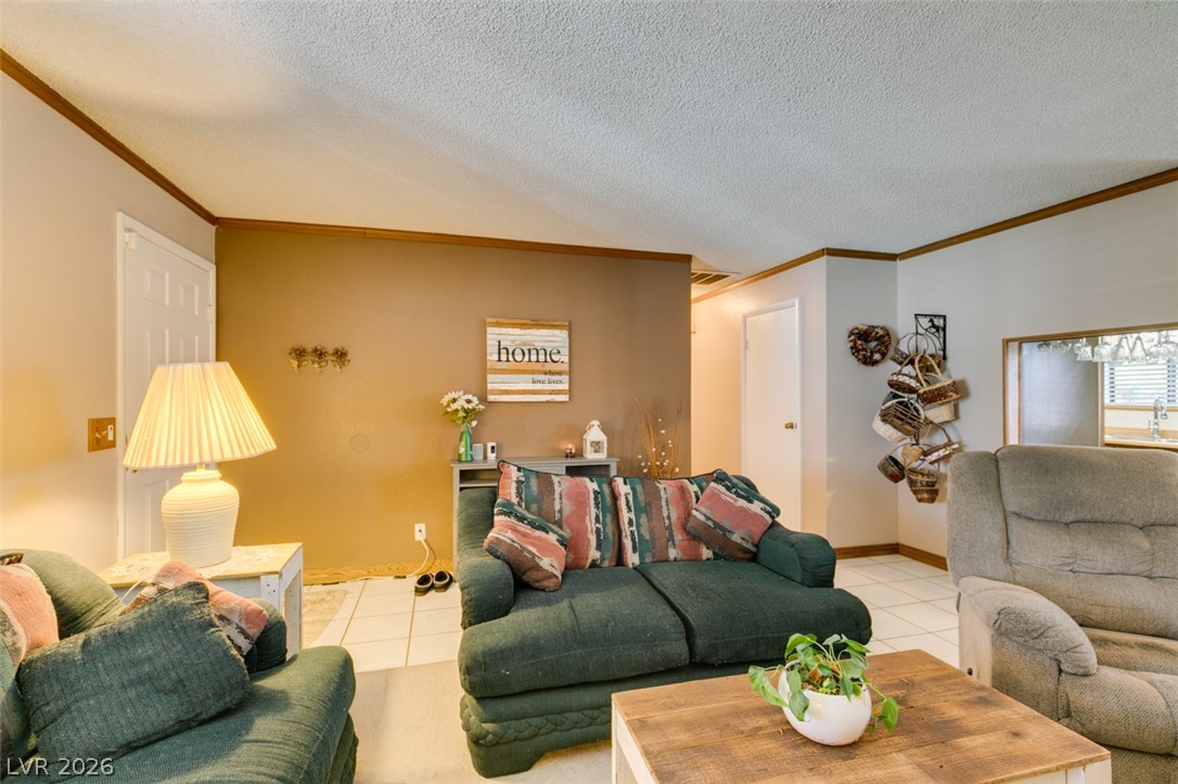 4985 Arizona Avenue Las Vegas NV 89104