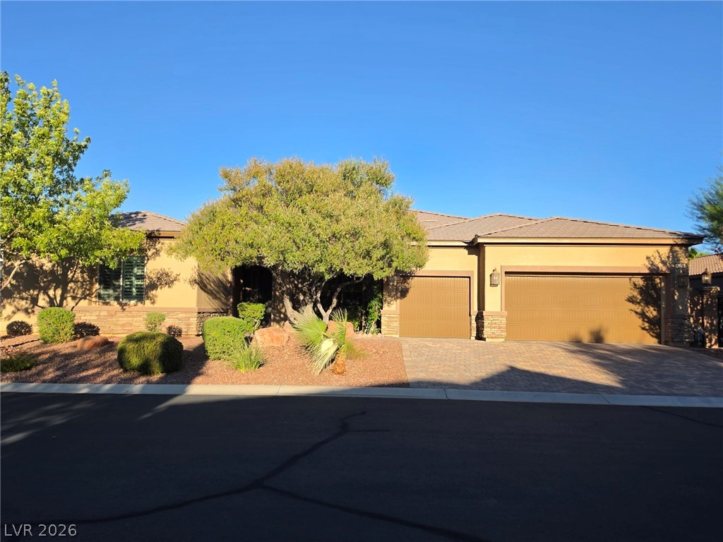 4260 Helena Cove Court Las Vegas NV 89129