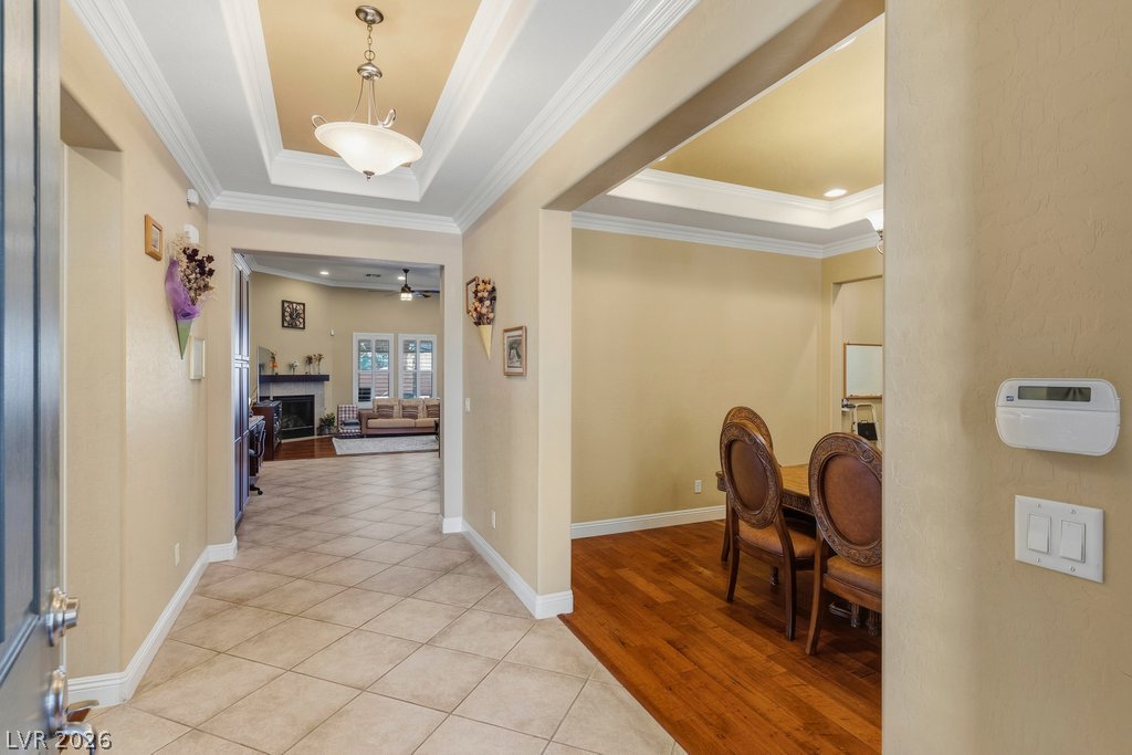 4260 Helena Cove Court Las Vegas NV 89129