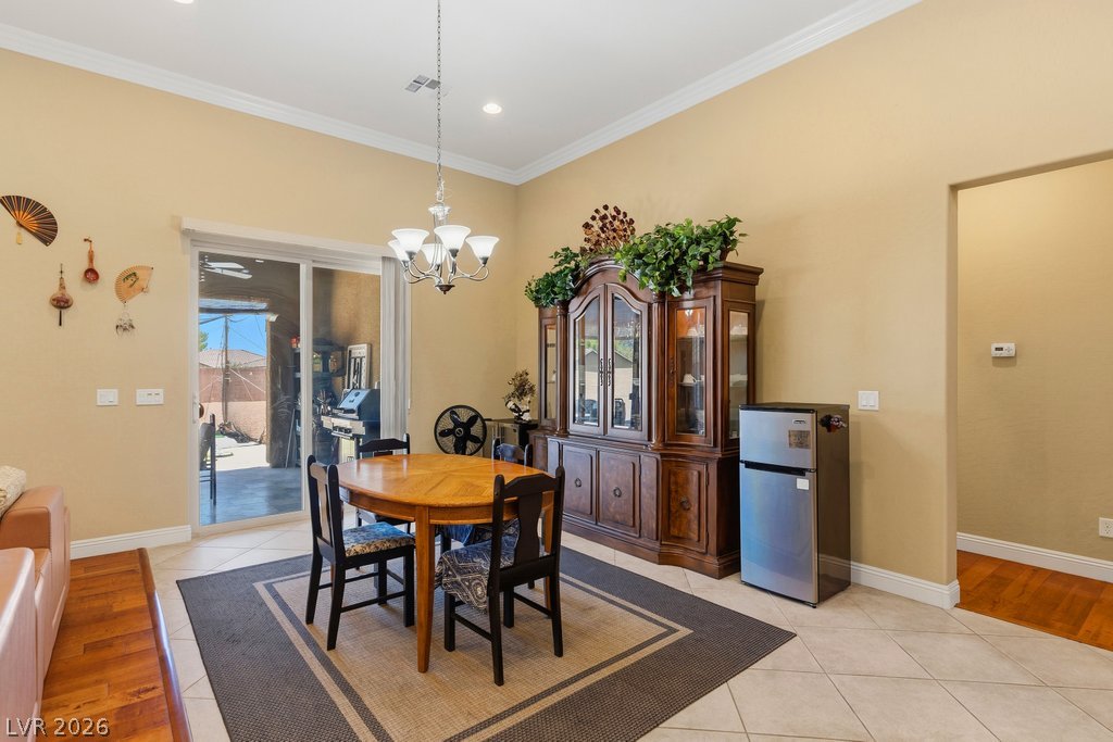4260 Helena Cove Court Las Vegas NV 89129