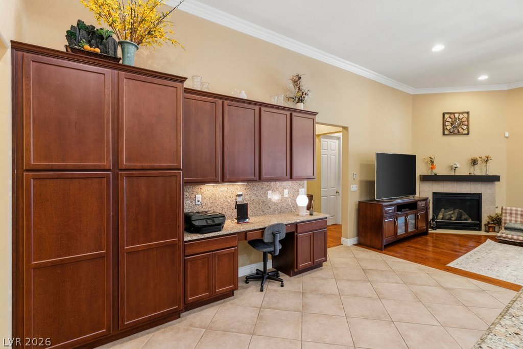 4260 Helena Cove Court Las Vegas NV 89129