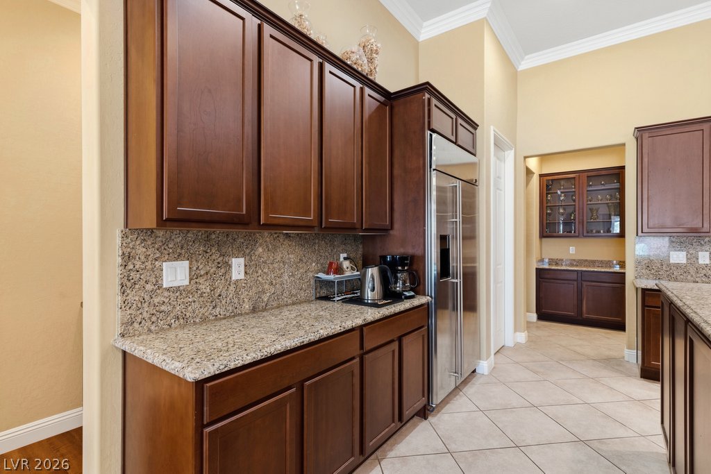 4260 Helena Cove Court Las Vegas NV 89129