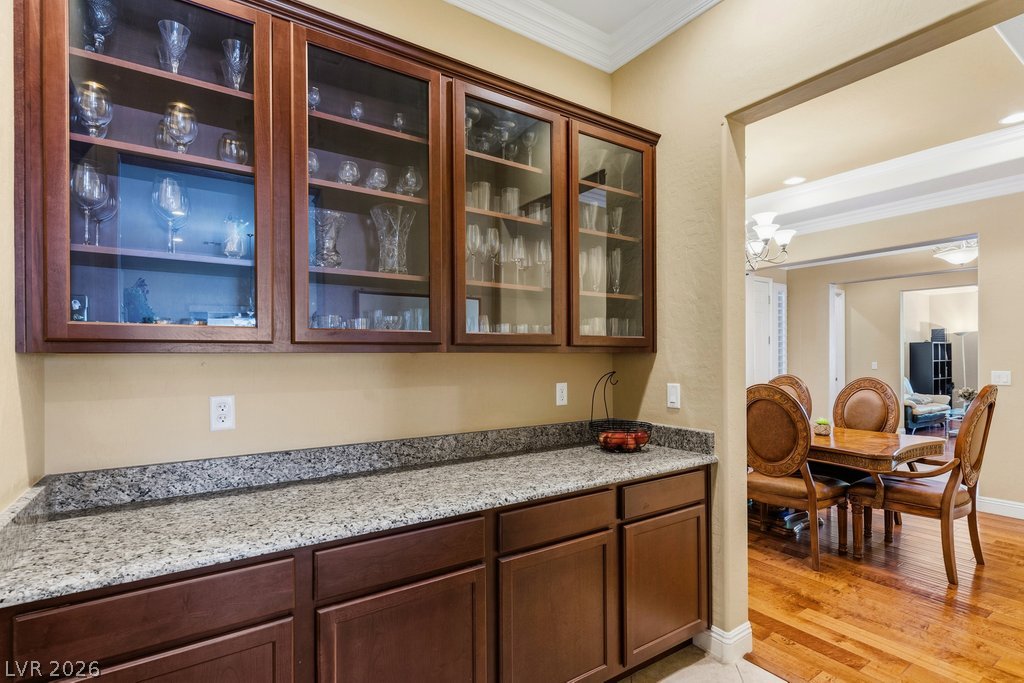 4260 Helena Cove Court Las Vegas NV 89129