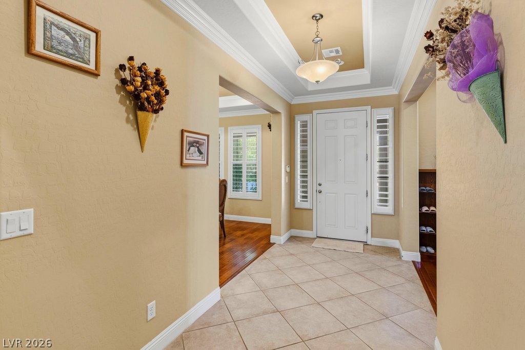 4260 Helena Cove Court Las Vegas NV 89129