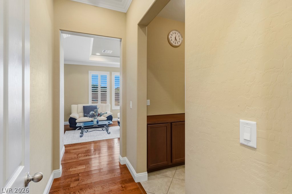 4260 Helena Cove Court Las Vegas NV 89129
