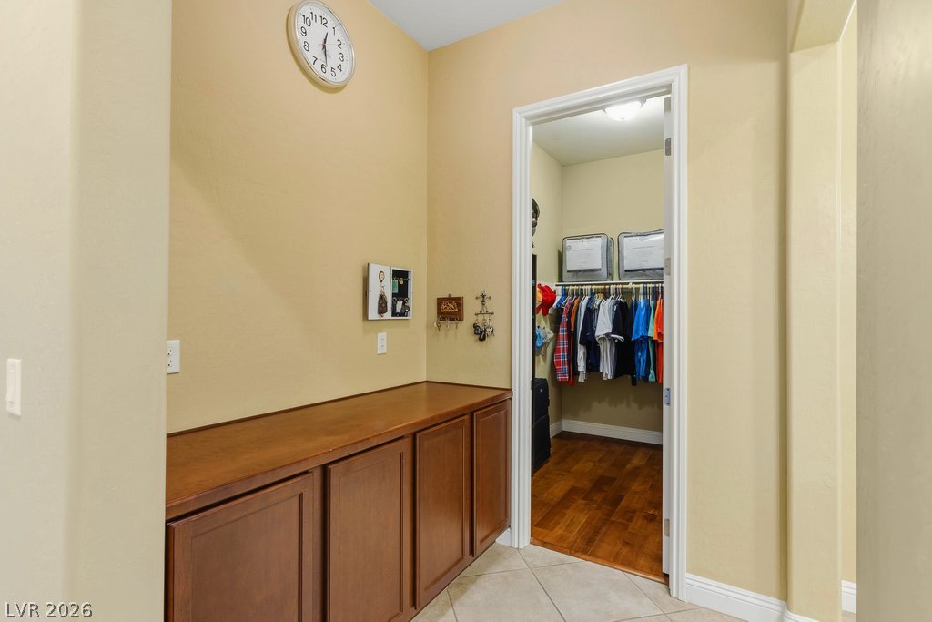 4260 Helena Cove Court Las Vegas NV 89129