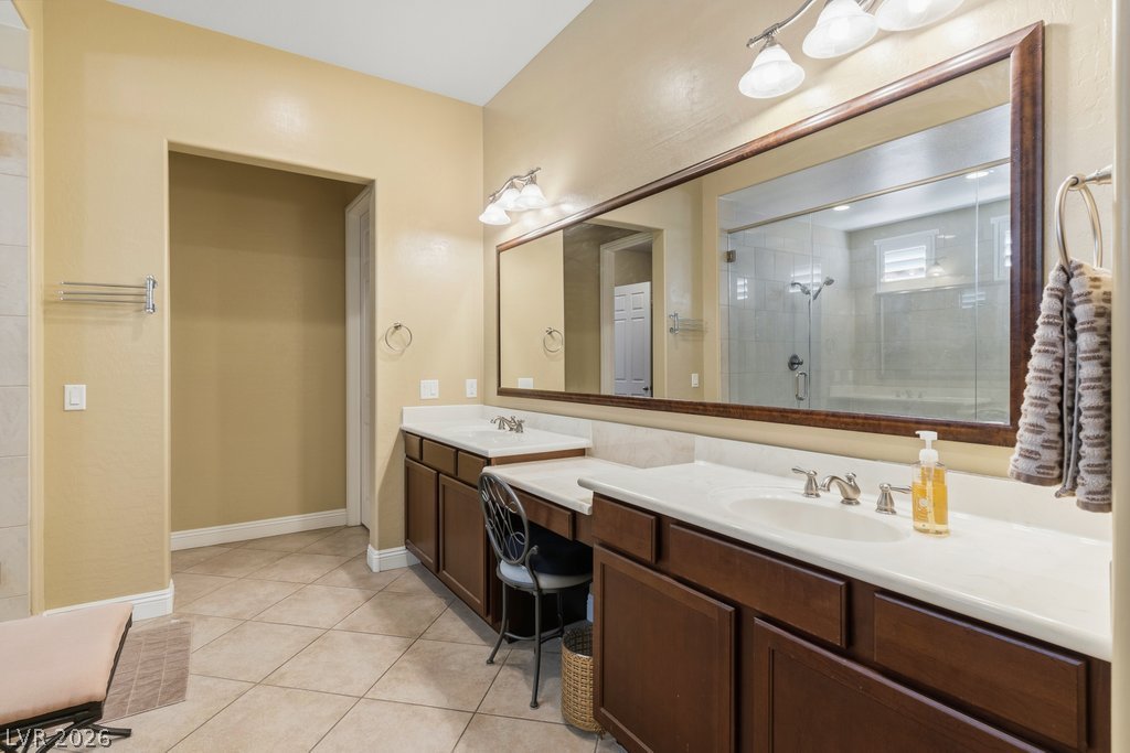 4260 Helena Cove Court Las Vegas NV 89129