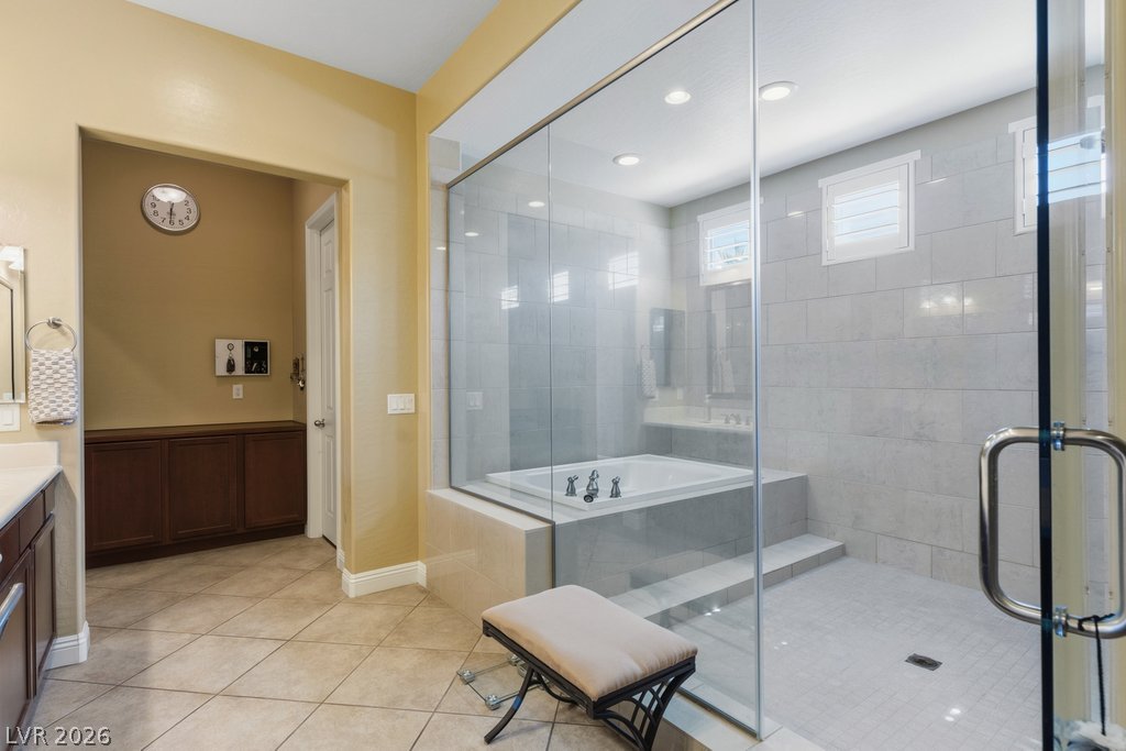 4260 Helena Cove Court Las Vegas NV 89129