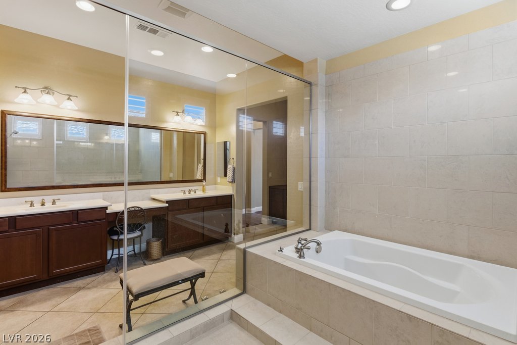 4260 Helena Cove Court Las Vegas NV 89129