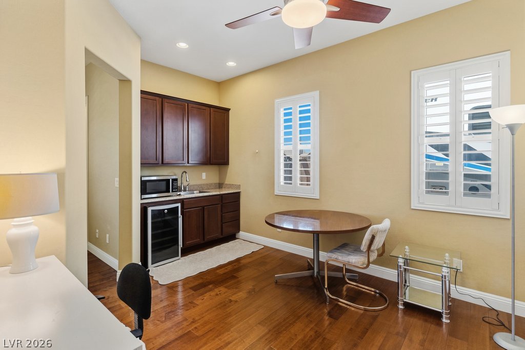 4260 Helena Cove Court Las Vegas NV 89129