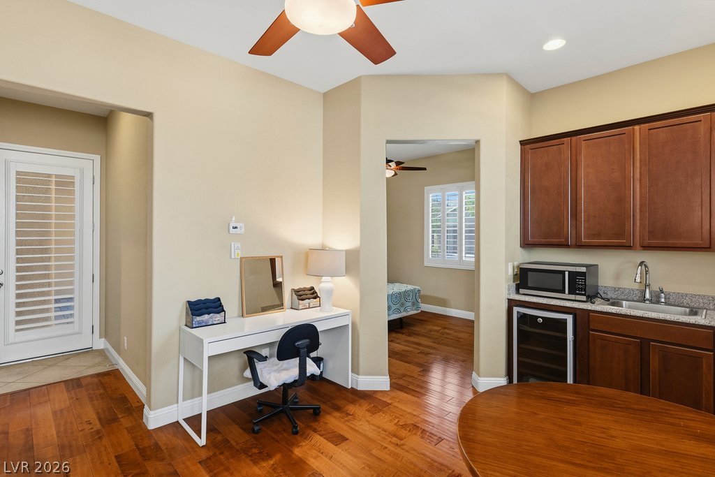 4260 Helena Cove Court Las Vegas NV 89129