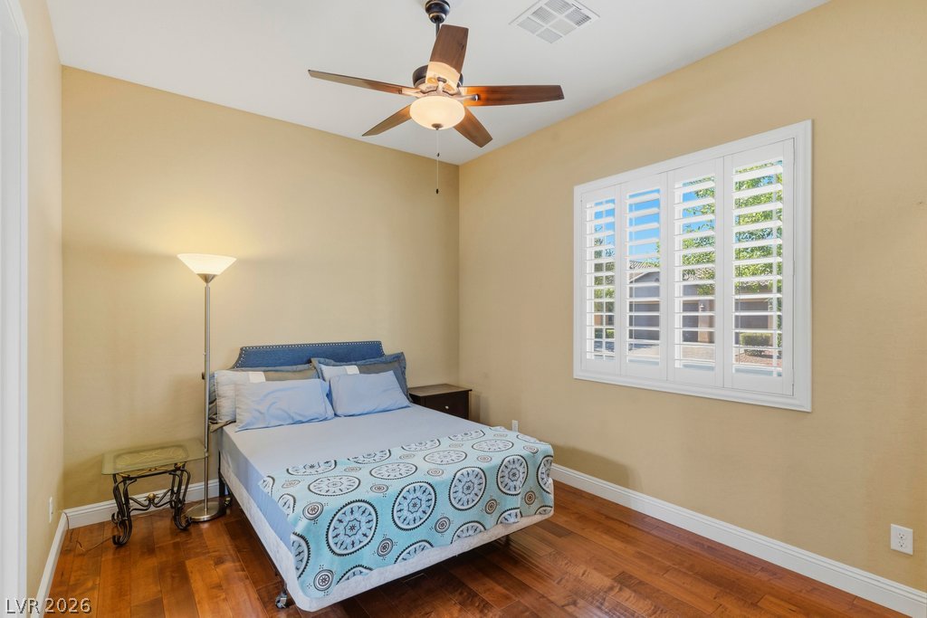 4260 Helena Cove Court Las Vegas NV 89129