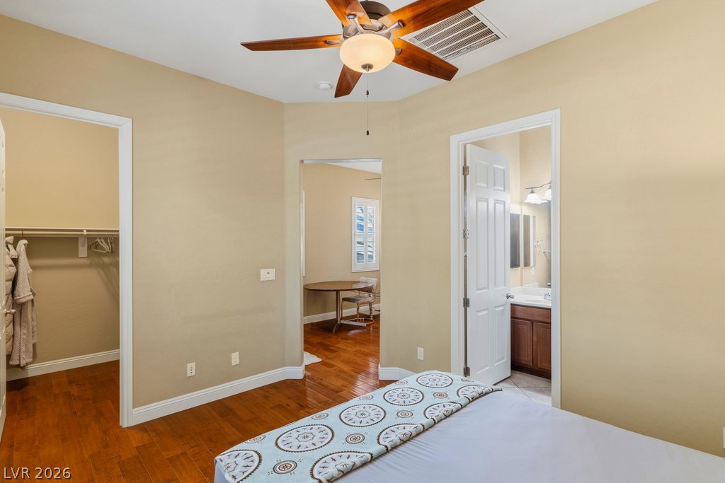 4260 Helena Cove Court Las Vegas NV 89129
