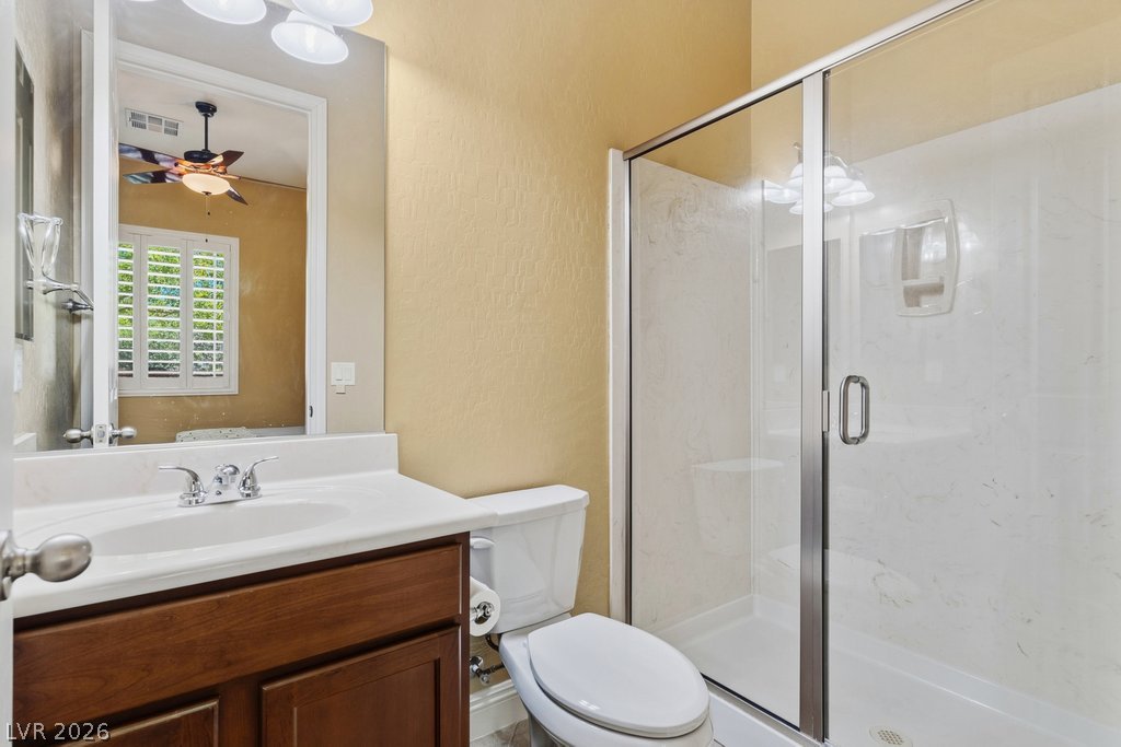 4260 Helena Cove Court Las Vegas NV 89129