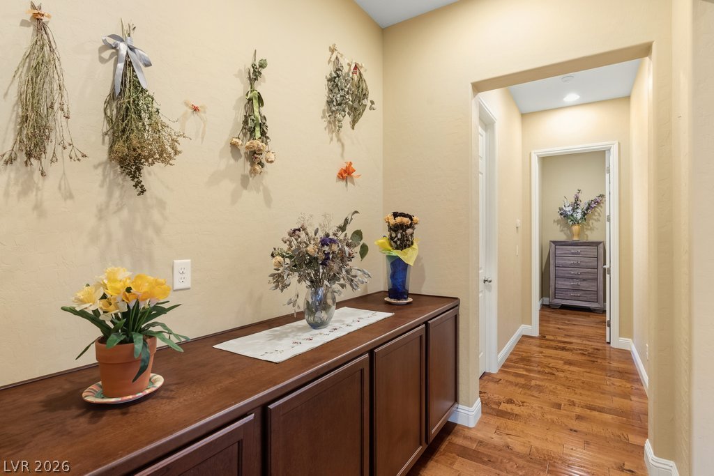 4260 Helena Cove Court Las Vegas NV 89129