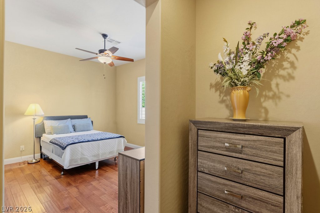 4260 Helena Cove Court Las Vegas NV 89129