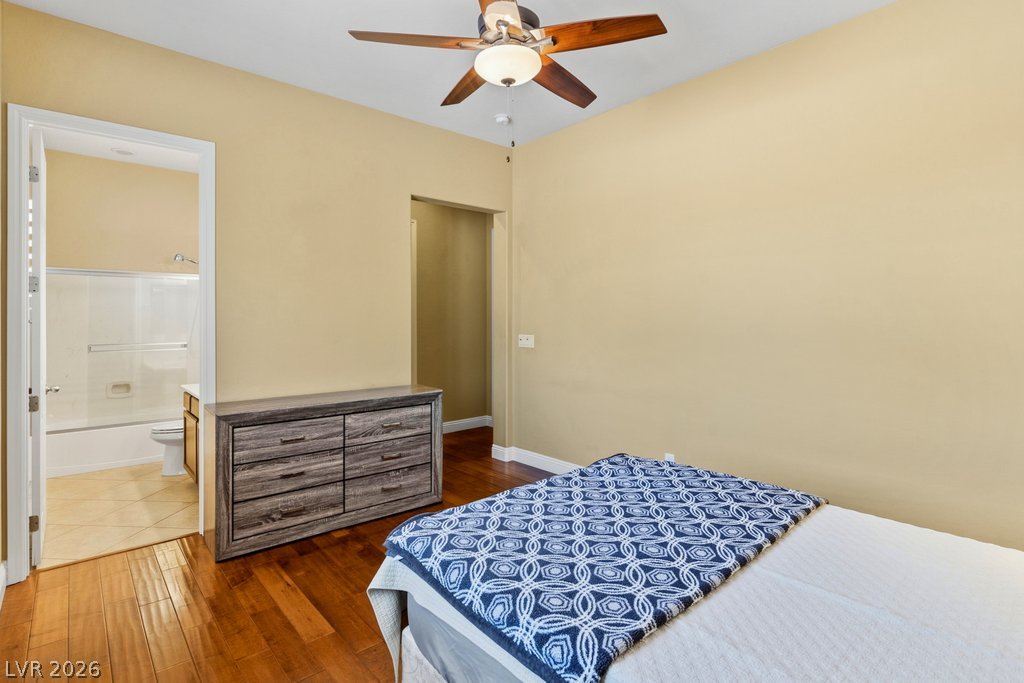 4260 Helena Cove Court Las Vegas NV 89129