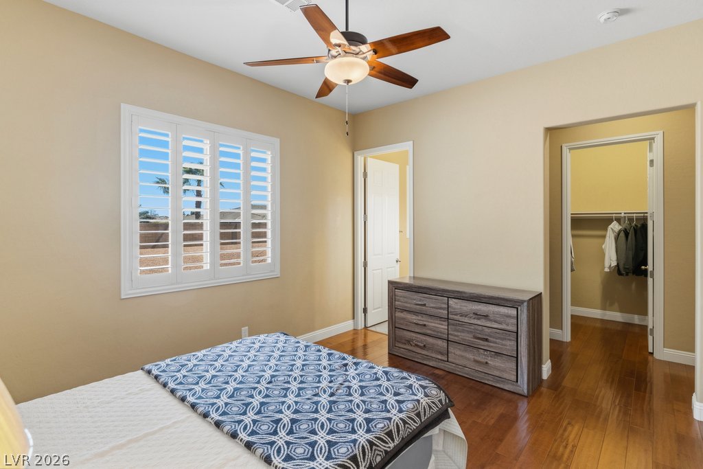 4260 Helena Cove Court Las Vegas NV 89129
