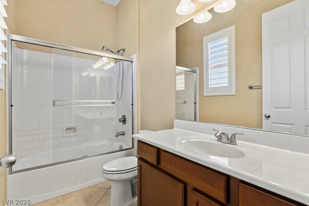 4260 Helena Cove Court Las Vegas NV 89129