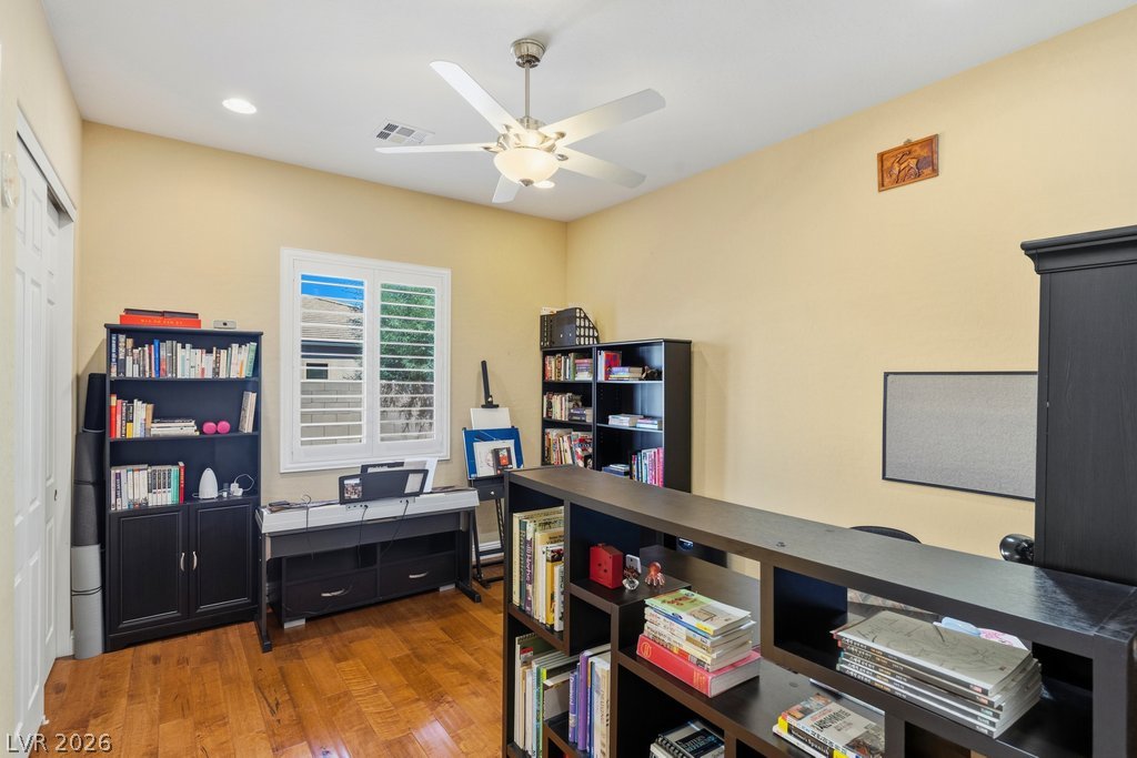 4260 Helena Cove Court Las Vegas NV 89129