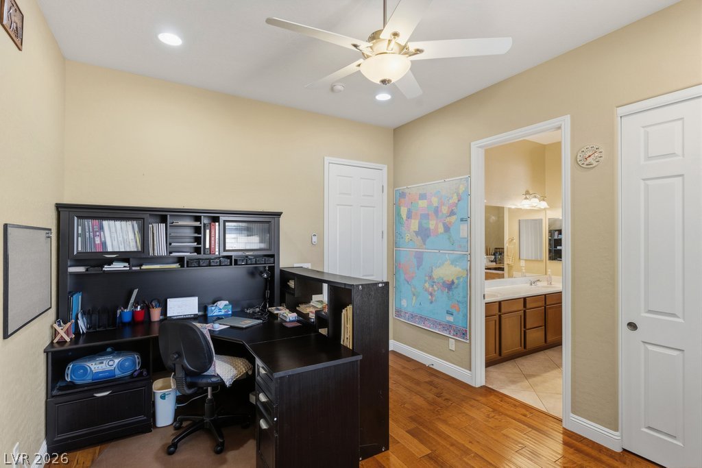 4260 Helena Cove Court Las Vegas NV 89129