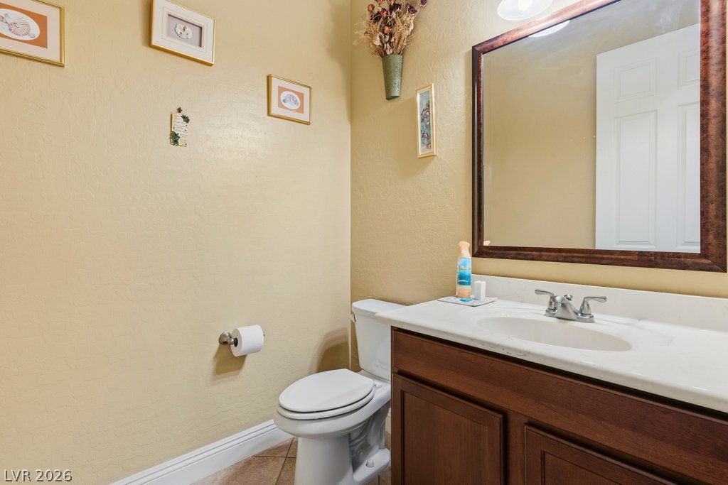 4260 Helena Cove Court Las Vegas NV 89129